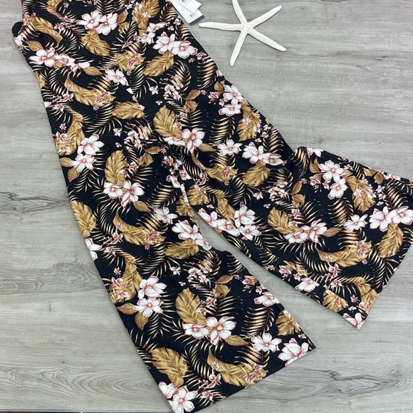 🔆RIP CURL🔆 PLAYABELLA JUMPSUIT - Picture 7 of 16